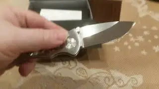 VID 20200530 212747