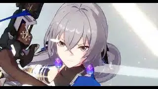 Continue to beat Cocolia SU 6 | Honkai Star Rail