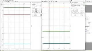 SOLUCIÓN DE CIRCUITO ELÉCTRICO EN SIMULINK DE MATLAB