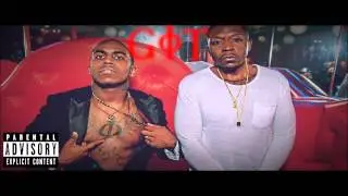 Billy Band$ ft. Hoven X - Say It