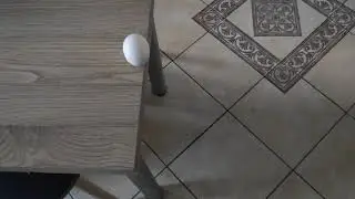 Tiktok Viral Egg Crack ! #egg  #tiktok
