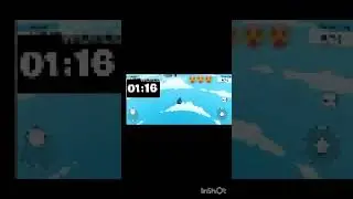World record en icy heigths
