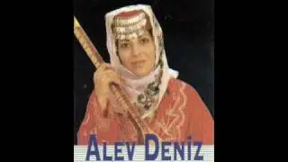 Alev Deniz Berxem lori