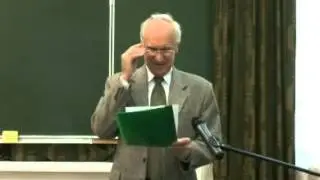 Созидательная роль молодёжи 2009