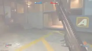 Call Of Duty Montage