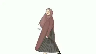 (lirik) Lesti - Tirani