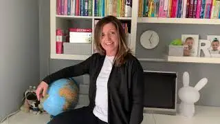 #mascercaquenunca