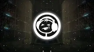 Rusko - Everyday (Mt Eden remix)