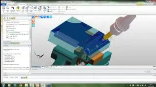 Webinar Making the most of Edgecam 2014 R2