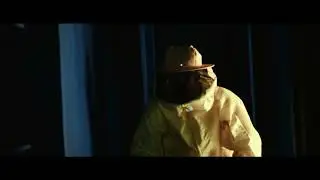 Long Wasted Days - Beekeeper