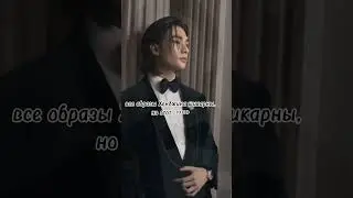 #актив #подпишись #рекомендации #kpop #хёнджинкакраш