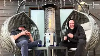 Водка Siberian Express