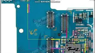 sm a127 mic speaker jumper ways Samsung galaxy a12 Nacho mic speaker not working solution