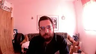 Еще один Эйнштейн и обыкновенные фашисты