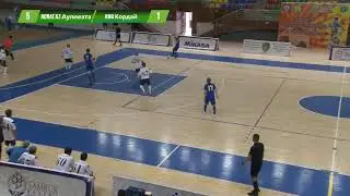 RONAT.KZ Аулиеата - KMG Кордай