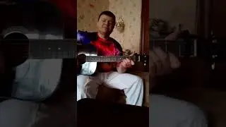 Зачем ты это сделала,небольшой отрывок красивой песни.