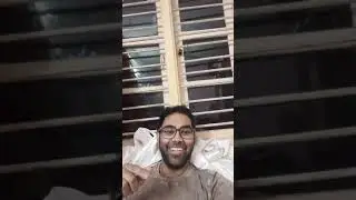 Should we go there to play the Champions Trophy 2025? #shorts #videos #trending #memes #review #op