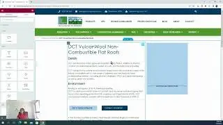 How to add PDF document to website page in Elementor