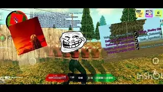 Бизвары GrandMobile by Dalerak #2 | Highlights #grandmobile #crmp