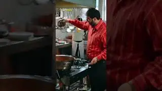 Recep İvedik KURU FASULYE 😌😌😌