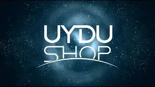 Uydu Shop İle Bir Üst Seviyeye Yükselin