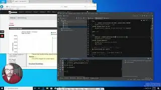 VirtualBox   Vagrant   Ubuntu Linux VM Part 1