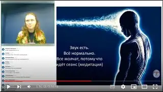 Амадей-рейки