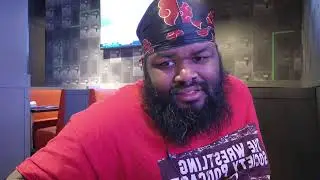 AEW Dynasty  Live Stream