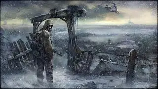 Мысль о 100rentgen #8 Уход