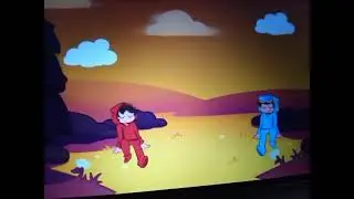 cash and Nico remix 