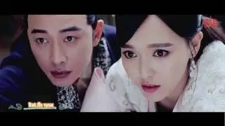 Вэй Ян гүнж киноны дуу (The Princess Weiyoung OST)