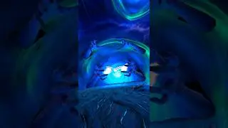 Asgard’s Wrath 2 intro Story (pt. 1)