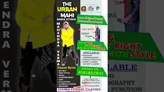 #newsong #bollywood #reels #shorts #youtubeshorts #dailyshorts #danceclass #trending  #fatehpurup71