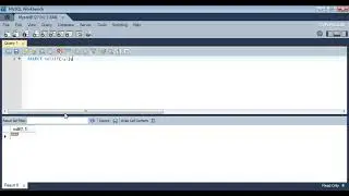 MySQL NULLIF Function to display NULL if both values in an array match or else display first value i