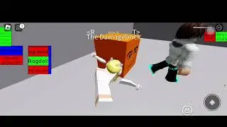 dumb ways to die game with thirdy