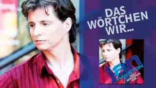 Jan Hayston - Das Wörtchen wir... (VideoTeaser)