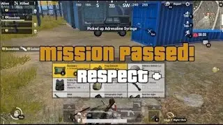 Destroying Noobs And Traitors Of PubG | Watch Till End