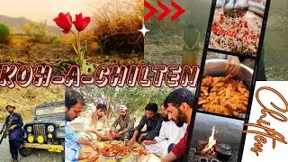 Nature's Edge Advanture| Come Explore With Us! Outdoor Destinations