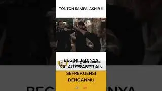 Sangat Menjiwai Yak........ #shorts #viral #memes #lucu #ngakak #memeindonesia