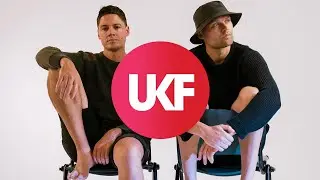 Mija - Groove (Body Ocean Remix)