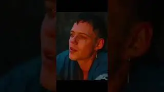 Ворон - Русский трейлер