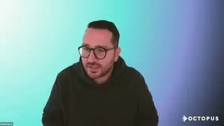 CEO of Octopus Cloud on MSP Global