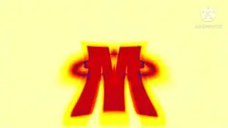 Angry Samsung Logo History (2001-2009) In Robot Flip (REQUESTED)