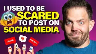 Ask Steve | Episode 7: How I Got Started on Social Media