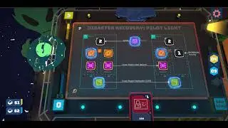 Solution Architect - Card Clash(level1 -victory)