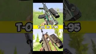 What’s Your Top Choice?🤔