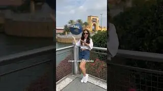 COMO ECONOMIZAR EM ORLANDO? 💰
