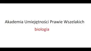 Krzyżówka genetyczna Kolor oczu