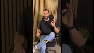 Sé el siguiente CASO de ÉXITO.