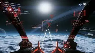 Emergent Gameplay = Splosions...So many splosions!!